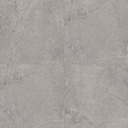 Grigio color swatch — view 6