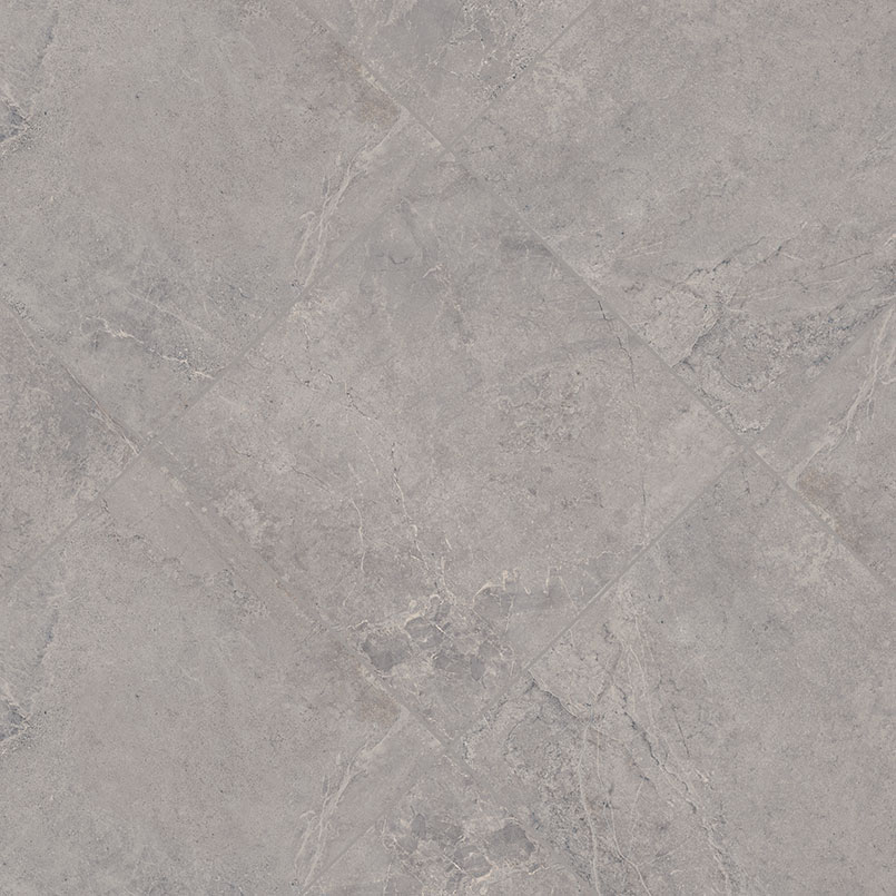Grigio surface detail