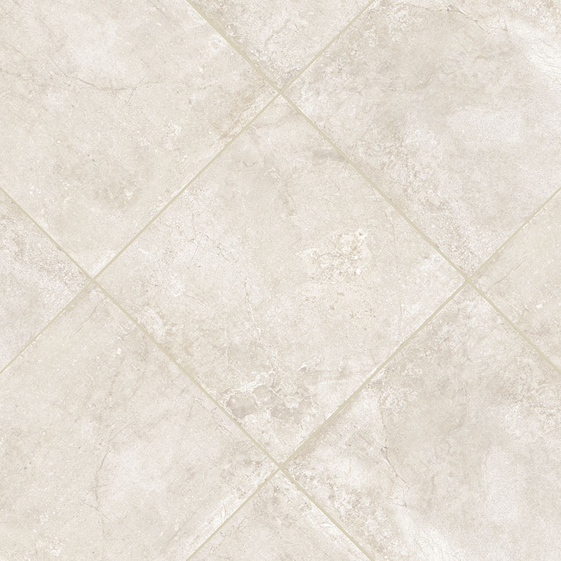 Ivory surface detail