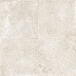 Ivory color swatch — view 2