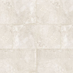 Ivory color swatch — view 4