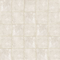 Ivory color swatch — view 5