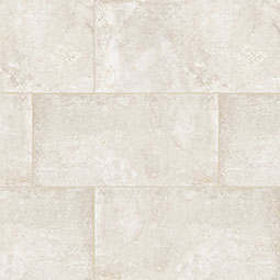 Ivory color swatch — view 6