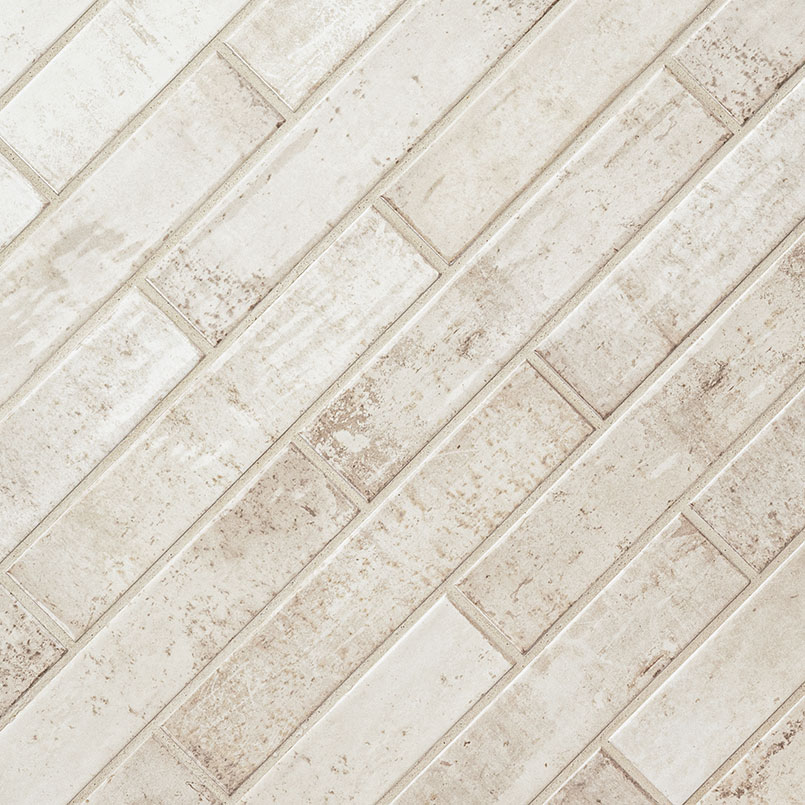 Biscotti 2x10 surface detail — view 2