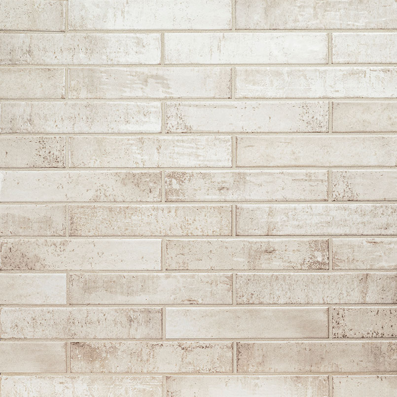 Biscotti 2x10 surface detail — view 4