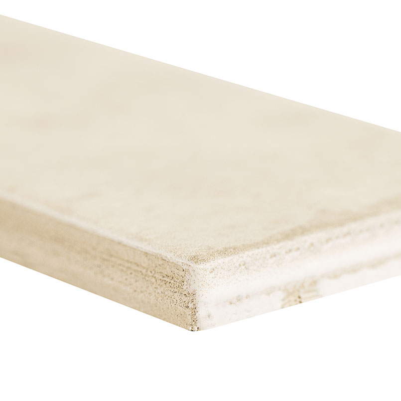 Biscotti 2x10 surface detail — view 5