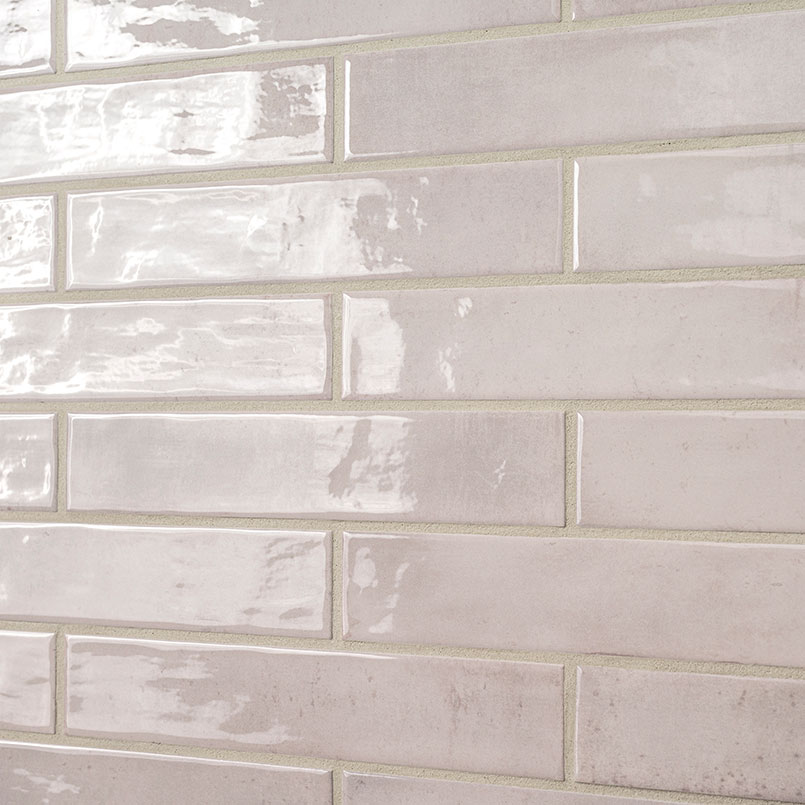 Blush 2x10 surface detail — view 2