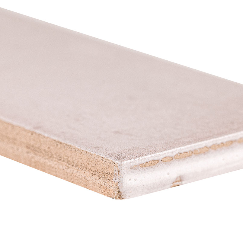 Blush 2x10 surface detail — view 3