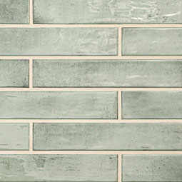 Emerald 2x10 color swatch