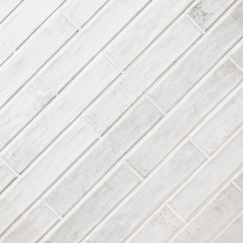 La Perla 2x10 surface detail — view 2
