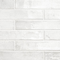 La Perla 2x10 color swatch