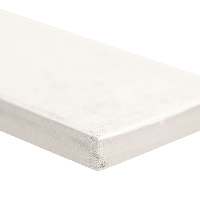 La Perla 2x10 surface detail — view 5