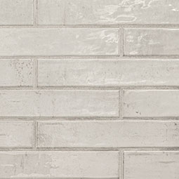 Rhino 2x10 color swatch