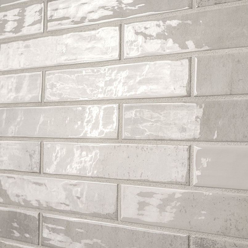 Rhino 2x10 surface detail — view 3