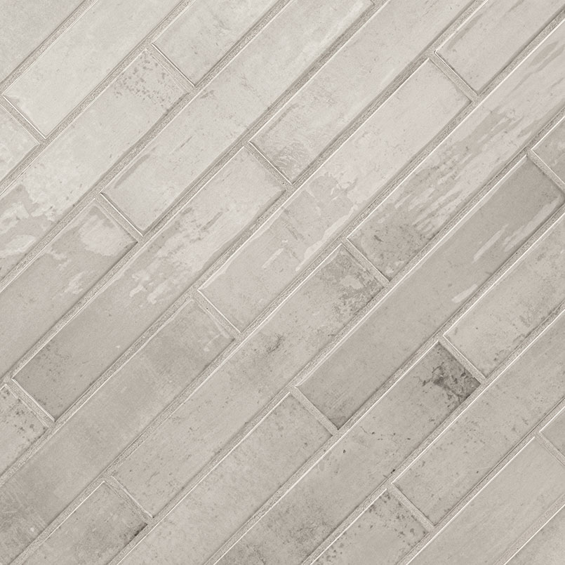 Rhino 2x10 surface detail — view 4