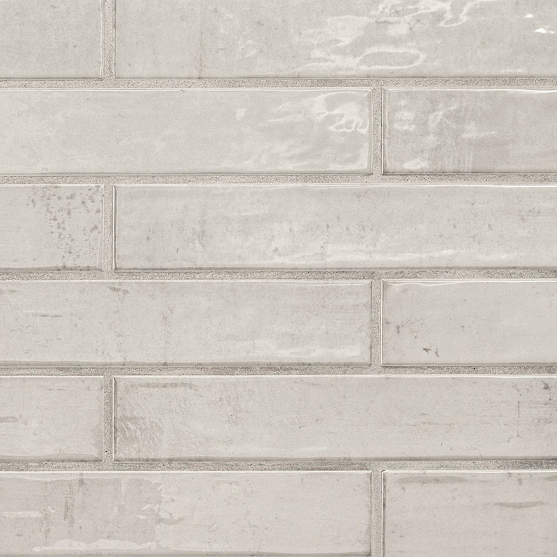 Rhino 2x10 surface detail — view 5