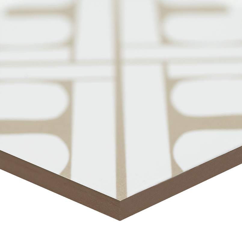 ELORA surface detail — view 2