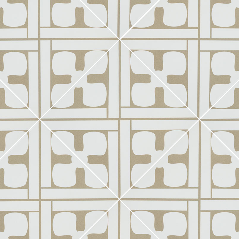 ELORA surface detail — view 3