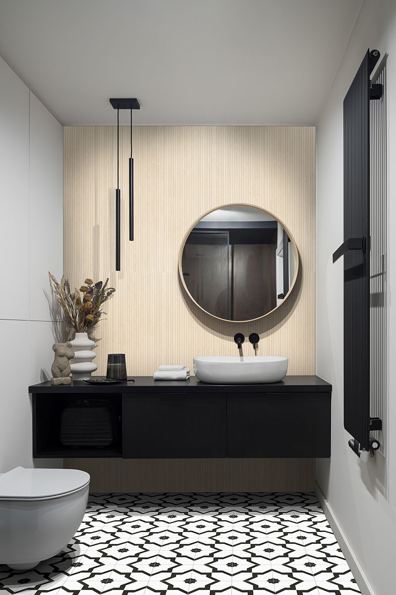 GIA tile — product photo — view 2