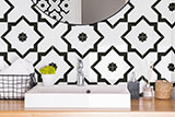 GIA tile — product photo — view 3