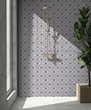 MODENA tile — product photo — view 3