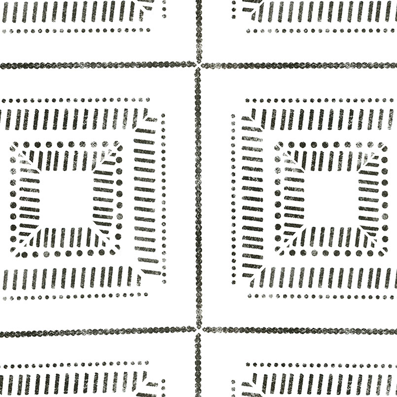 TESSA surface detail — view 3