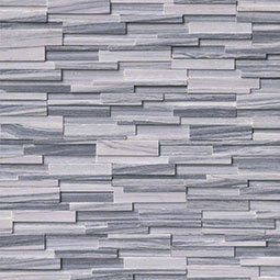 Related catalog photo — view 2