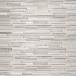 Gray Oak 3D Honed color swatch