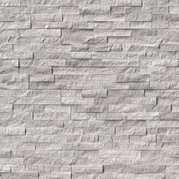 Gray Oak color swatch — view 2