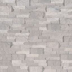 Iceland Gray color swatch
