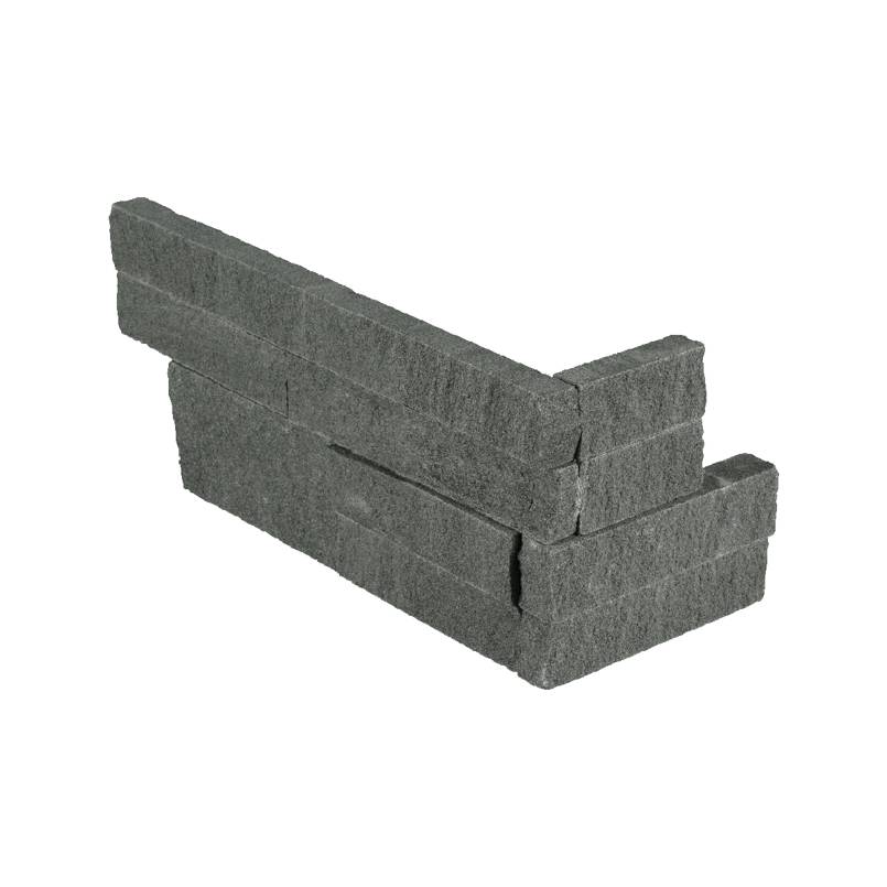 Mountain Bluestone tile — product photo — view 2