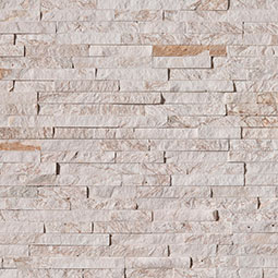 Royal White color swatch