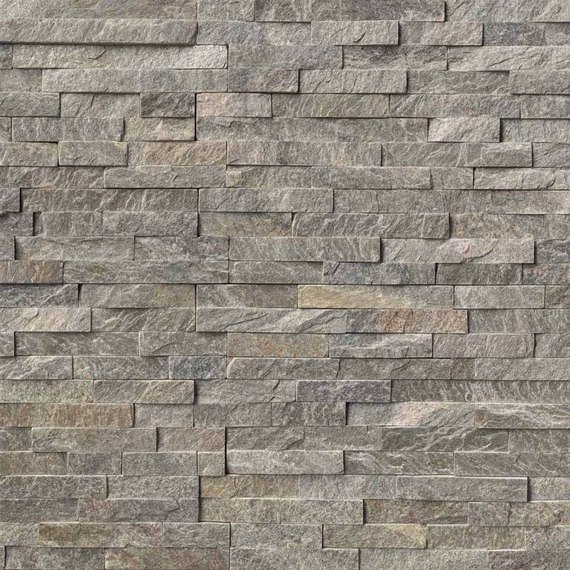 Sage Green tile, full view