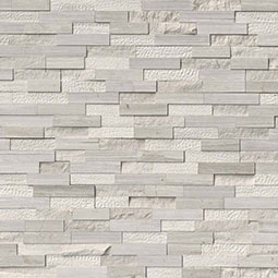 White Oak Multi Finish color swatch