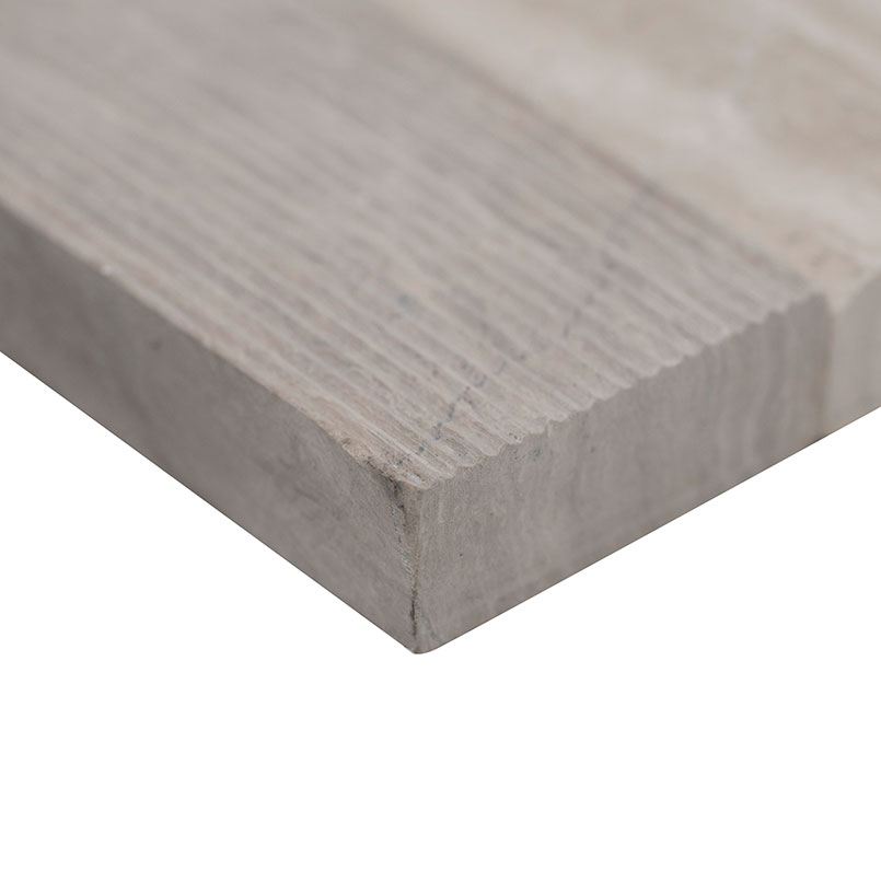 White Oak Multi Finish surface detail — view 2