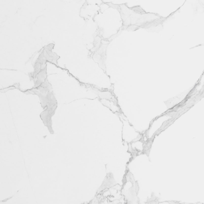 Glacier Pearl surface detail — view 2