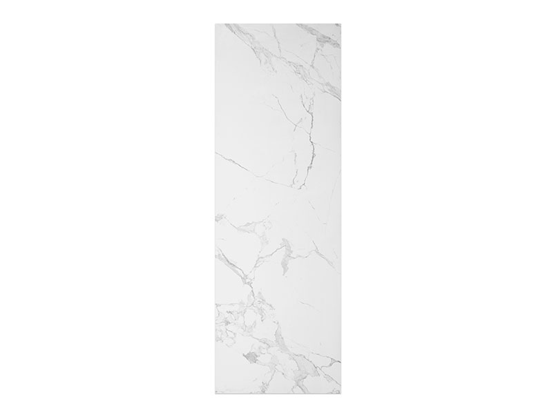 Glacier Pearl surface detail — view 3