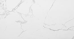 Glacier Pearl color swatch
