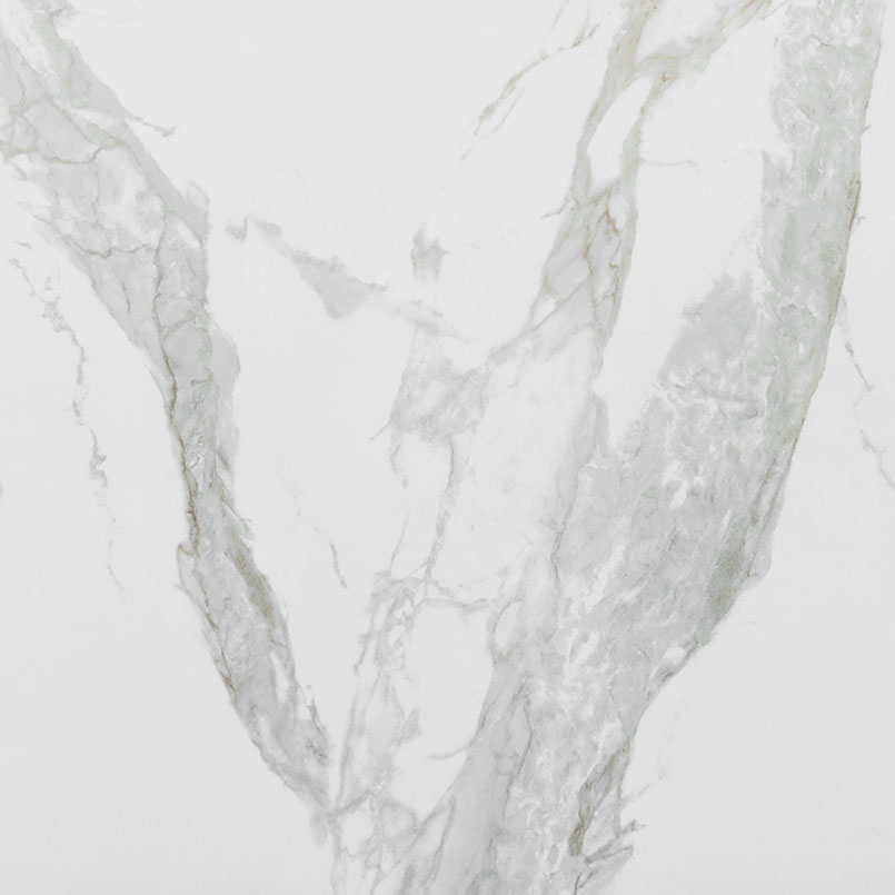 Glacier Statuary surface detail — view 2