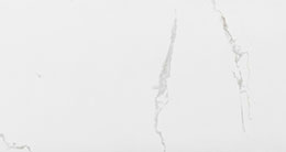 Glacier Statuary color swatch