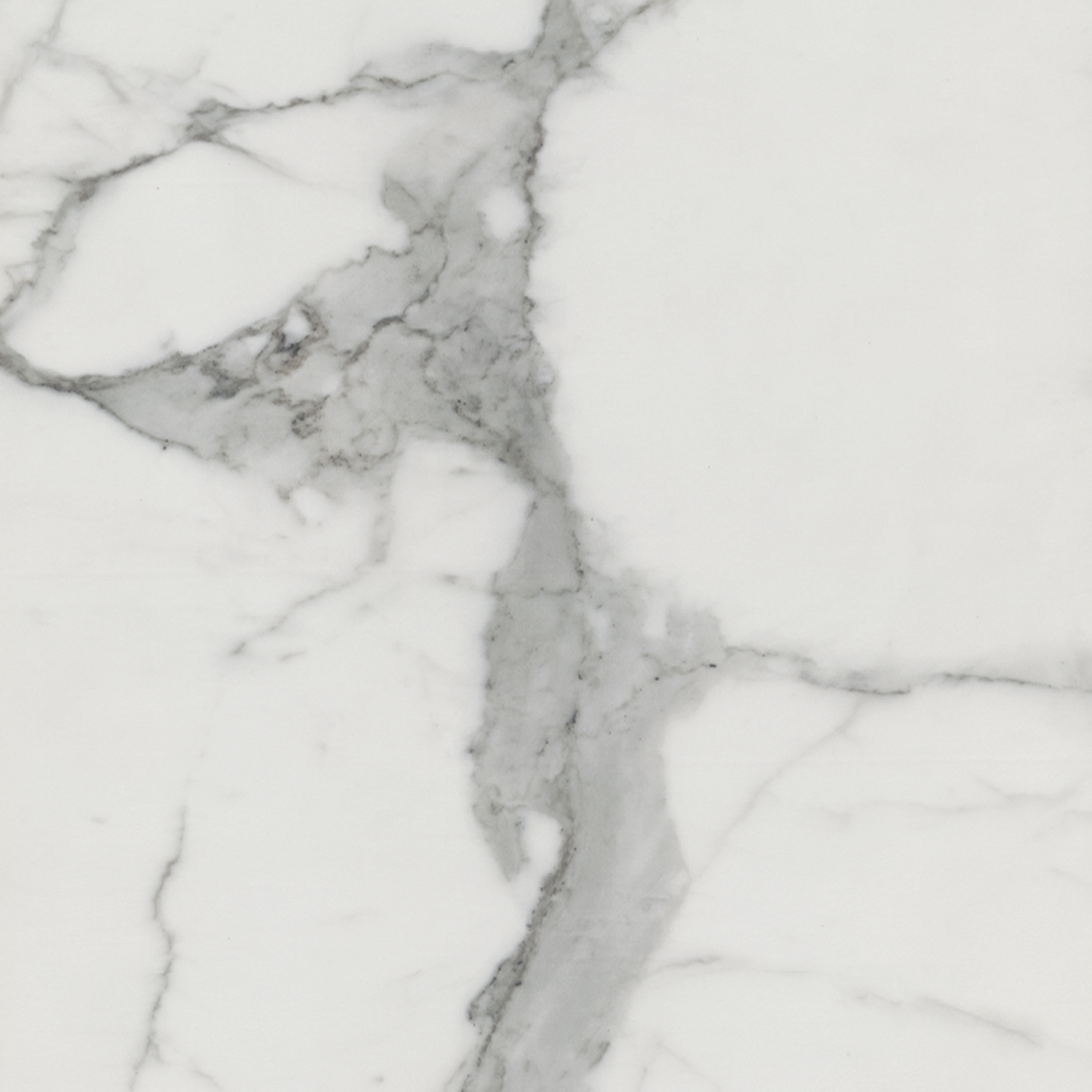 Montblanc Statuario surface detail