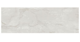 Quebec Onyx color swatch