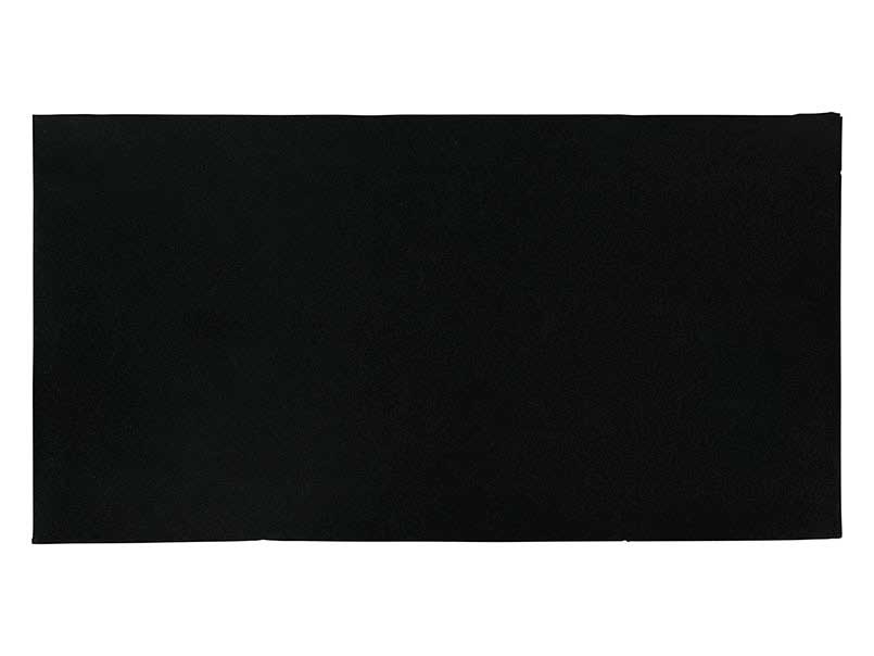 Absolute Black Granite surface detail — view 3