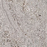 Andino White Granite swatch