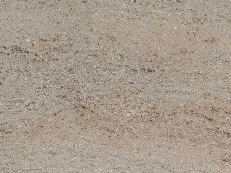 Astoria Granite swatch