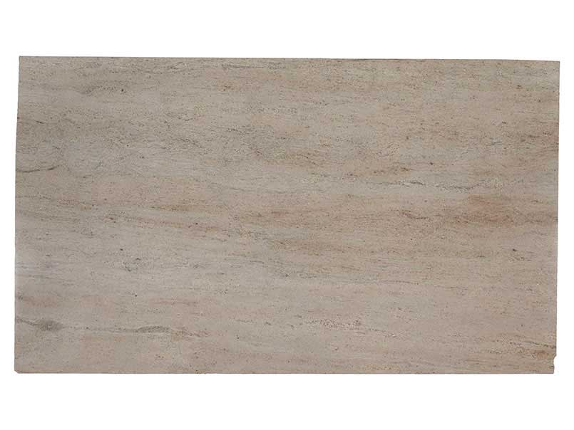 Astoria Granite surface detail — view 2