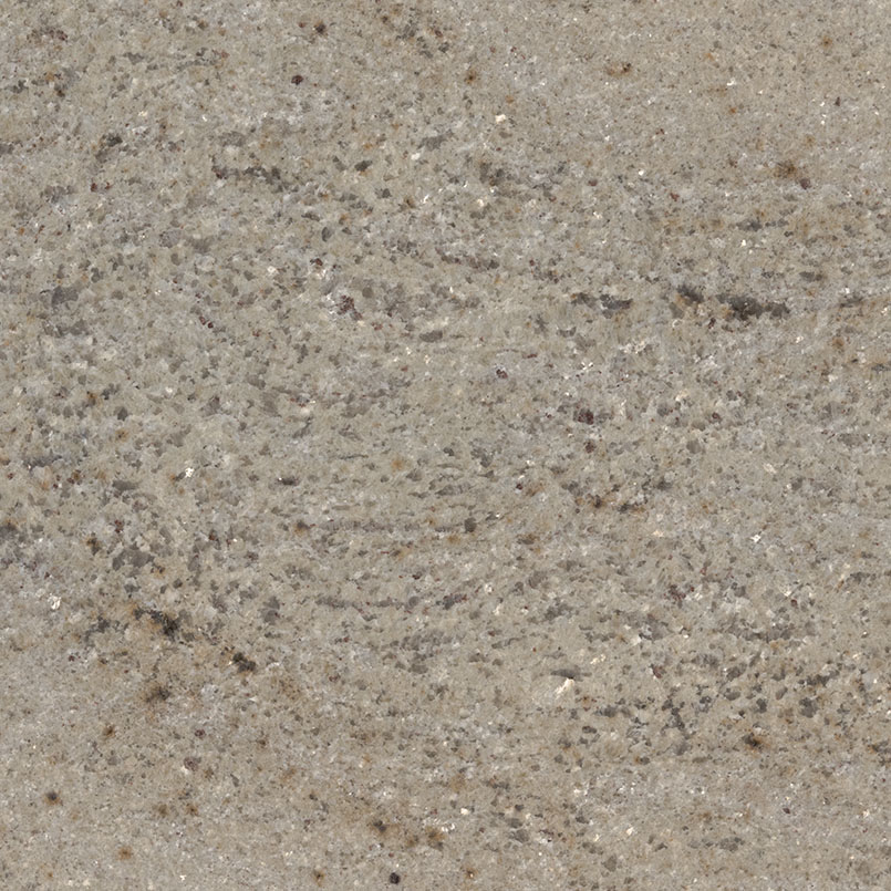 Astoria Granite slab