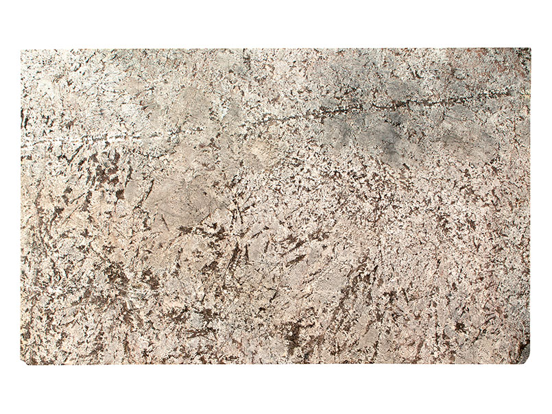 Bianco Antico Granite surface detail