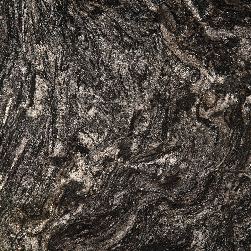 Black Forest Granite swatch