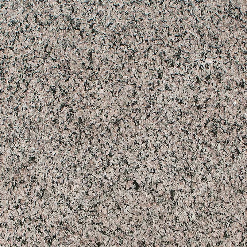 Caledonia Granite slab
